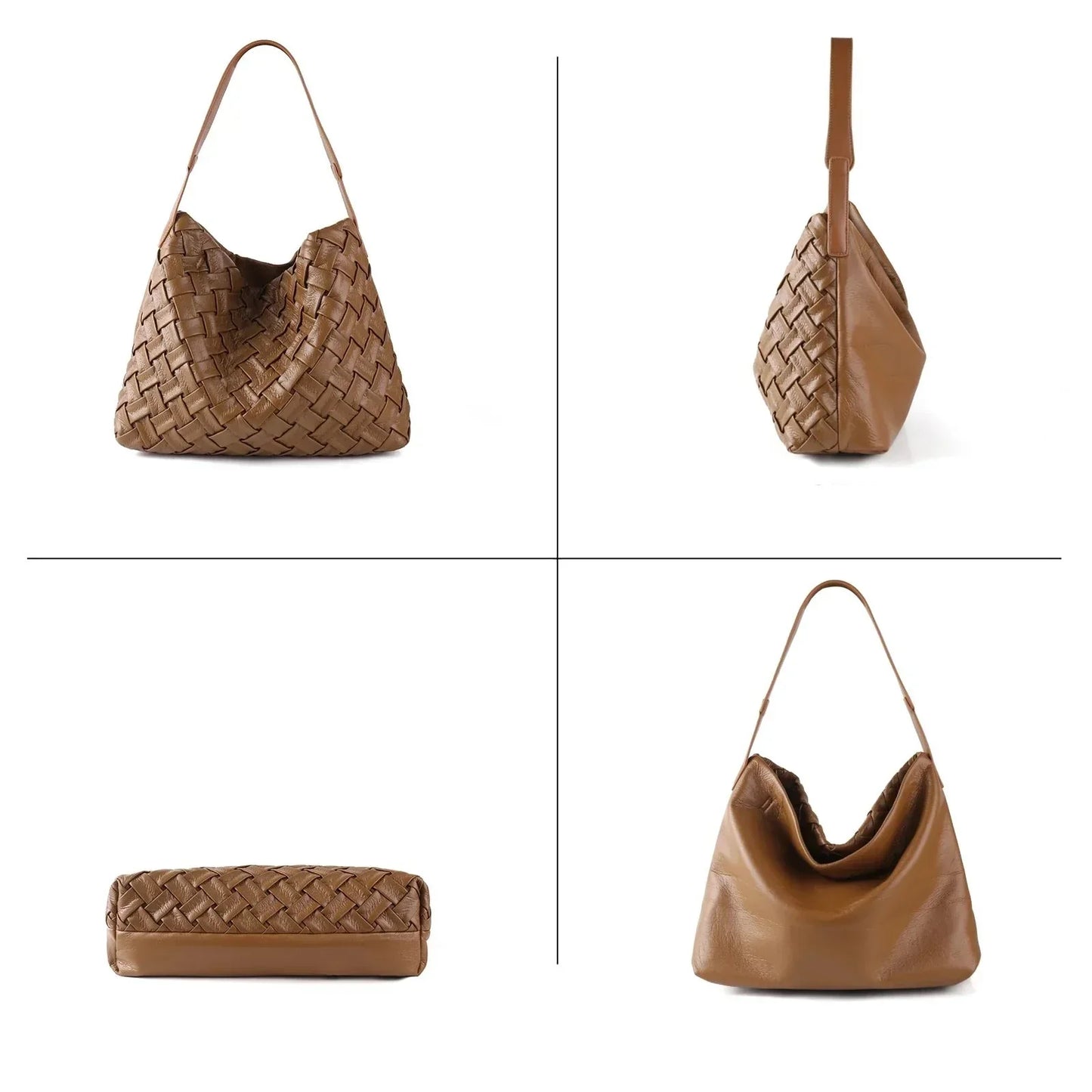 Medium Bag Teresa
