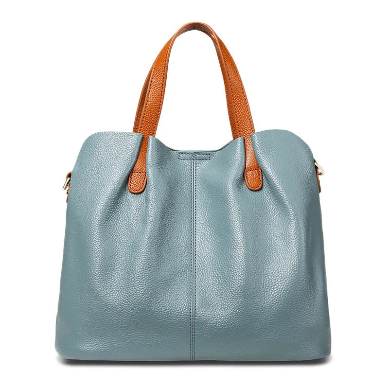 Josephine Handbag