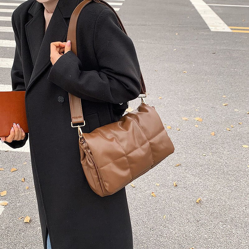 Women's Handbag - Luane