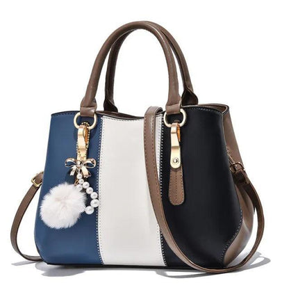 Women's Handbag - Estela