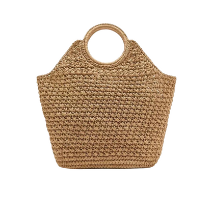 Beach Bag Laís