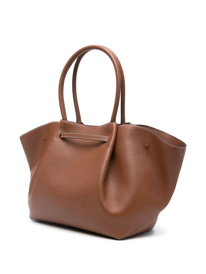 Nina Maxi Shopper Handbag