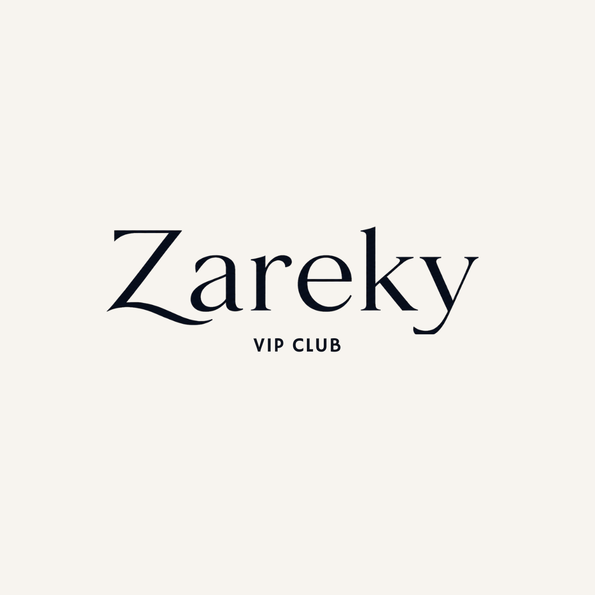 Club