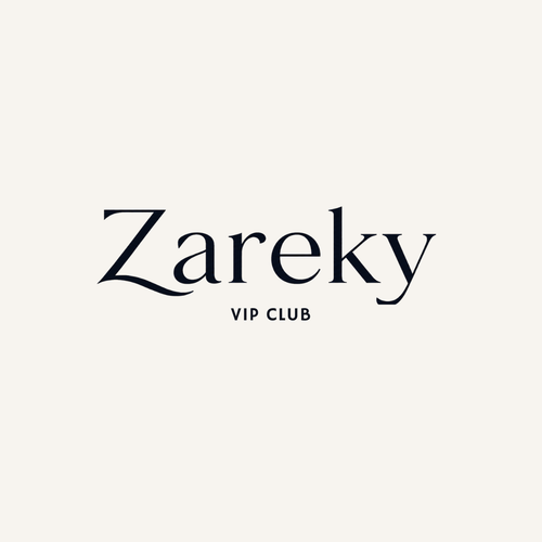 Club