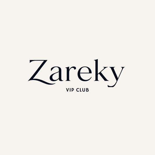Club