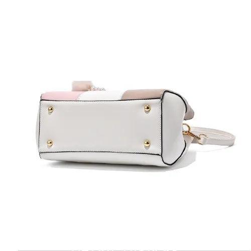 Women's Handbag - Estela