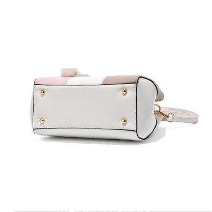 Women's Handbag - Estela
