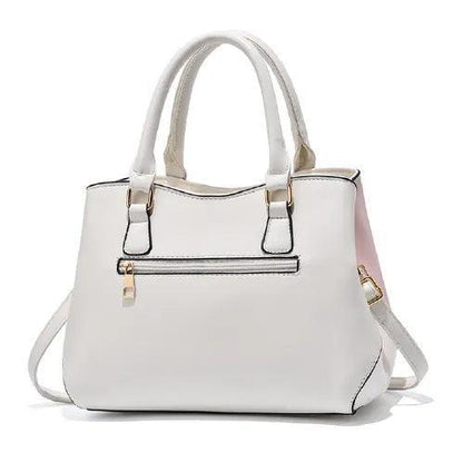 Women's Handbag - Estela