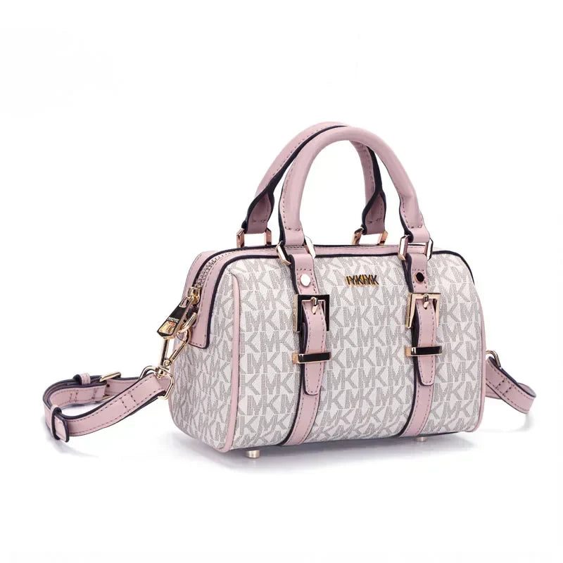 Emanuelle Bag