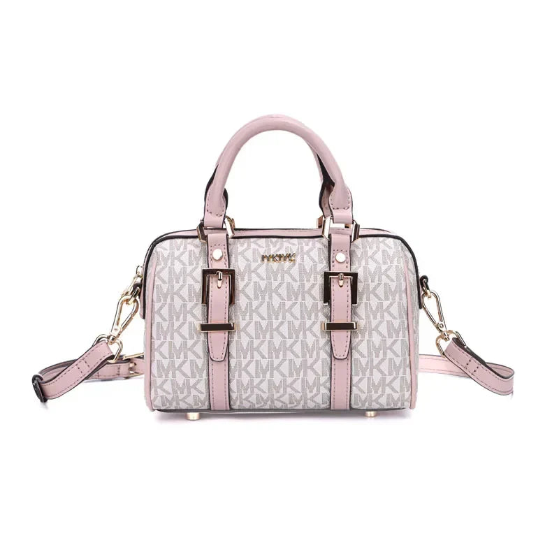 Emanuelle Bag