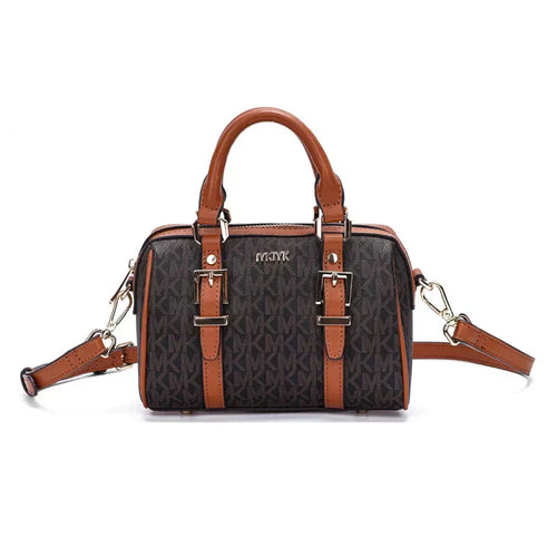 Emanuelle Bag