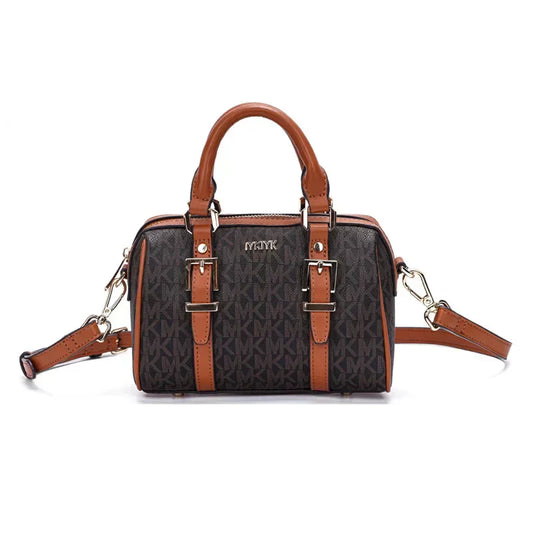 Emanuelle Bag