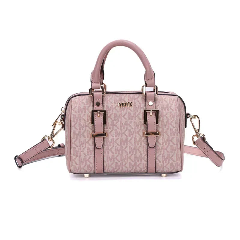 Emanuelle Bag