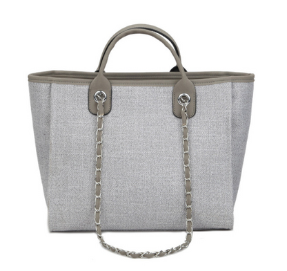 Noemi Handbag