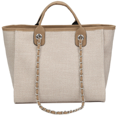 Noemi Handbag