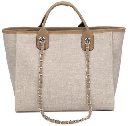 Noemi Handbag