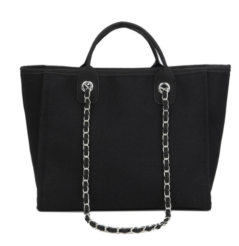 Noemi Handbag