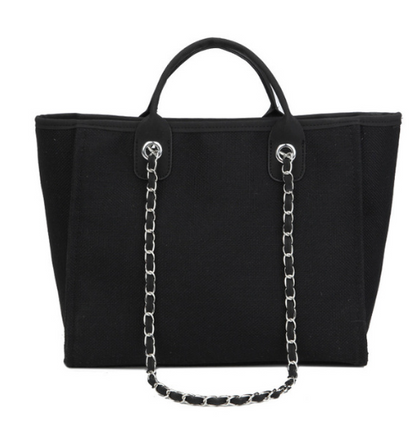 Noemi Handbag