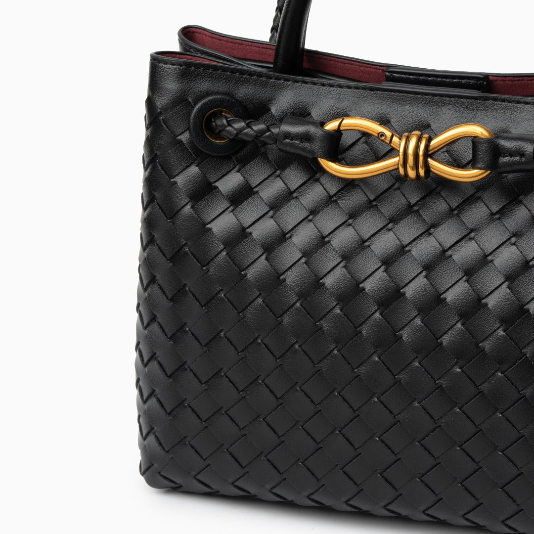 Medium Tote Bag Allegra