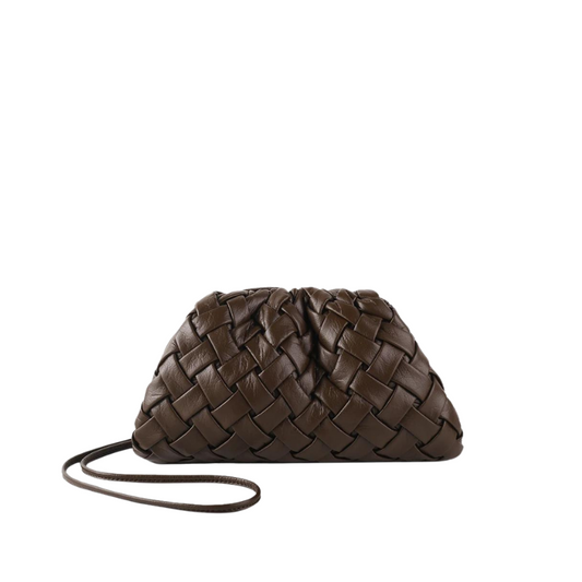 Crossbody Bag Verônica