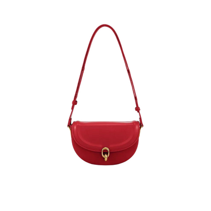 Handbag Luma