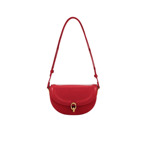 Handbag Luma