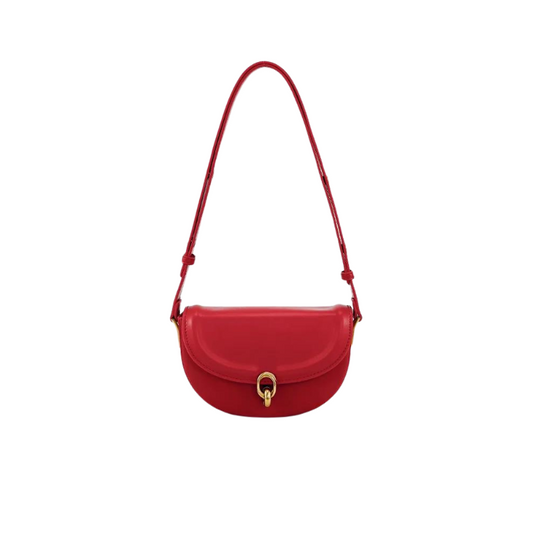 Handbag Luma