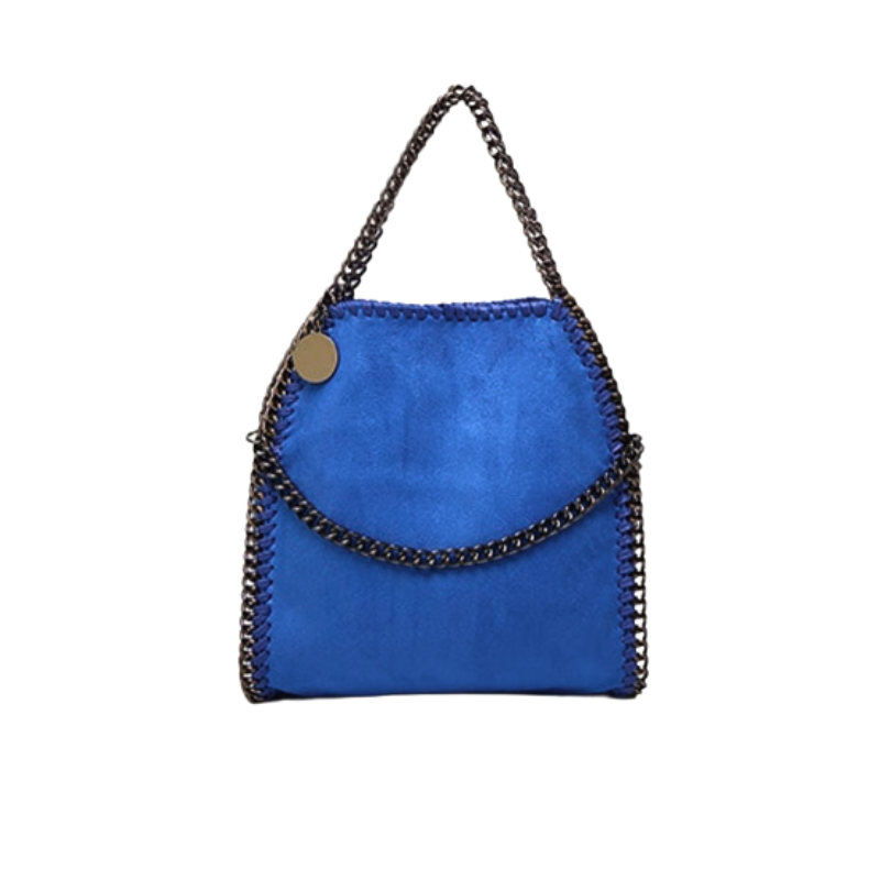 Queenie Handbag