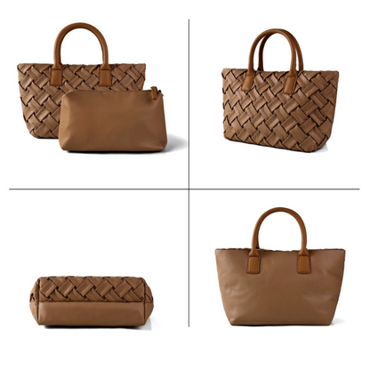 Small Handbag Isadora