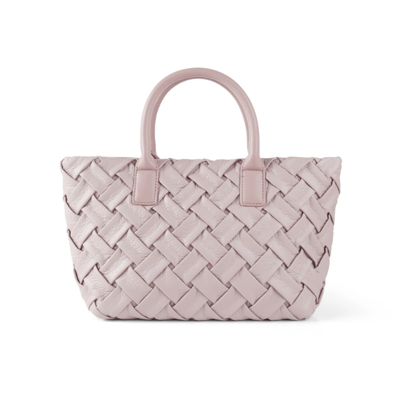 Small Handbag Isadora