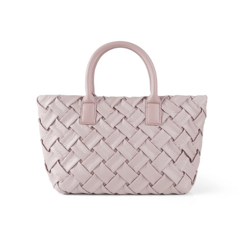Small Handbag Isadora