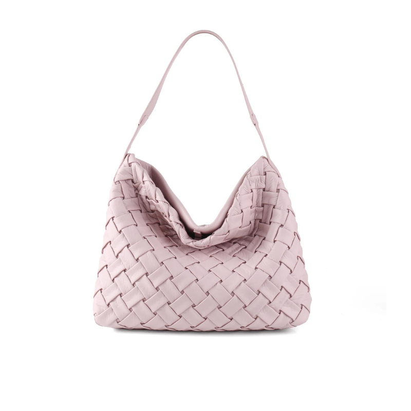 Medium Bag Teresa