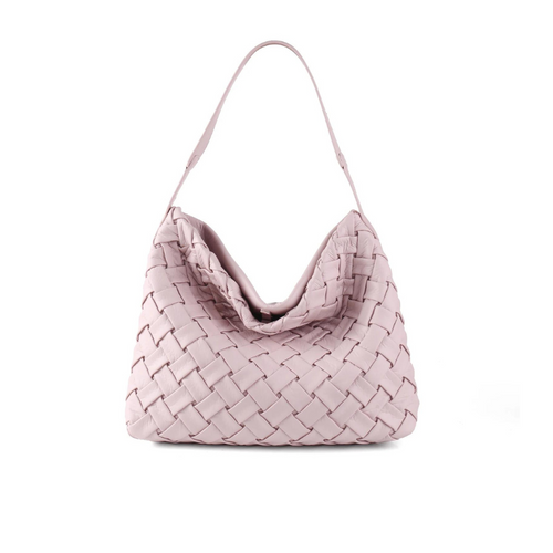 Medium Bag Teresa