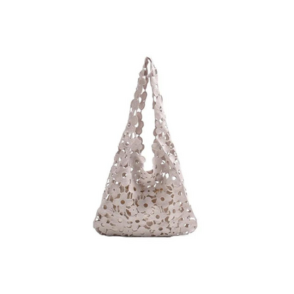 Handbag Kiara