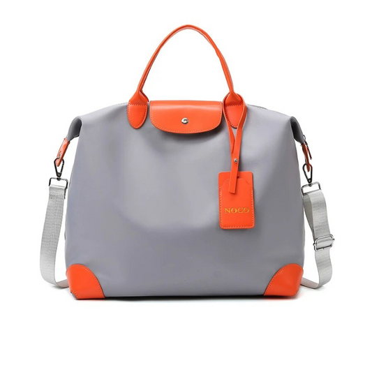 Large Bag Viviane