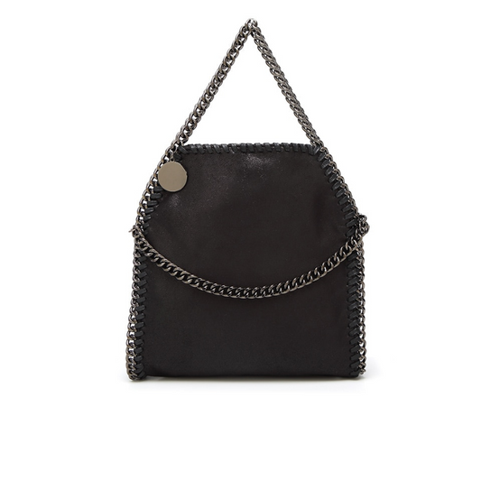 Queenie Handbag