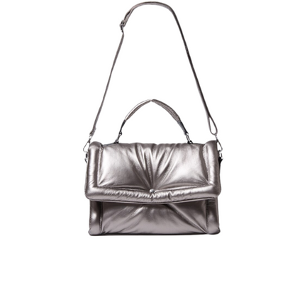Handbag Isis