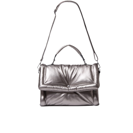 Handbag Isis