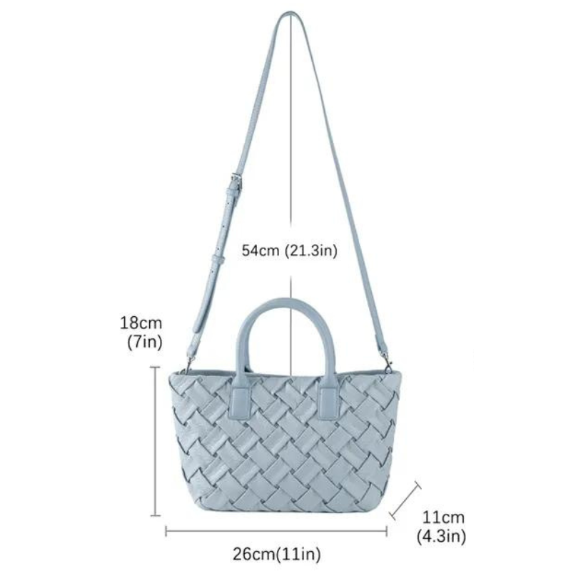Small Handbag Isadora