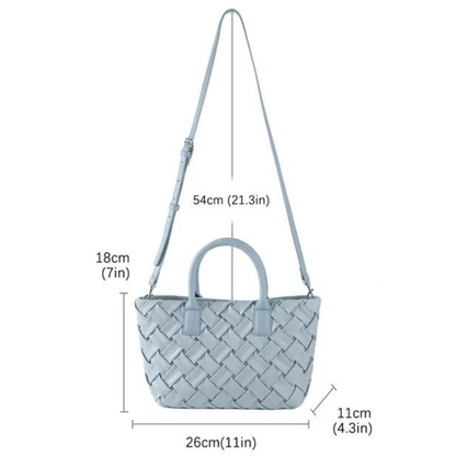 Small Handbag Isadora