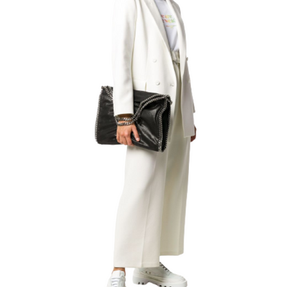 Queenie Handbag