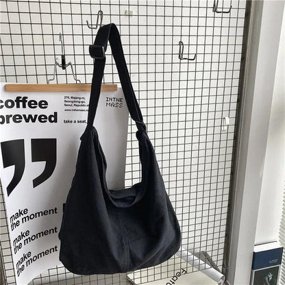 Messenger Handbag Urban