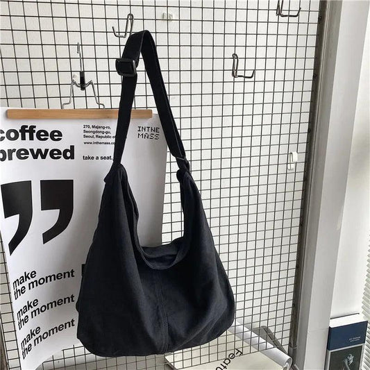 Messenger Handbag Urban