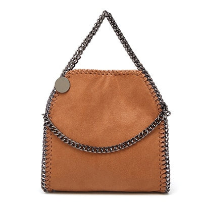 Queenie Handbag
