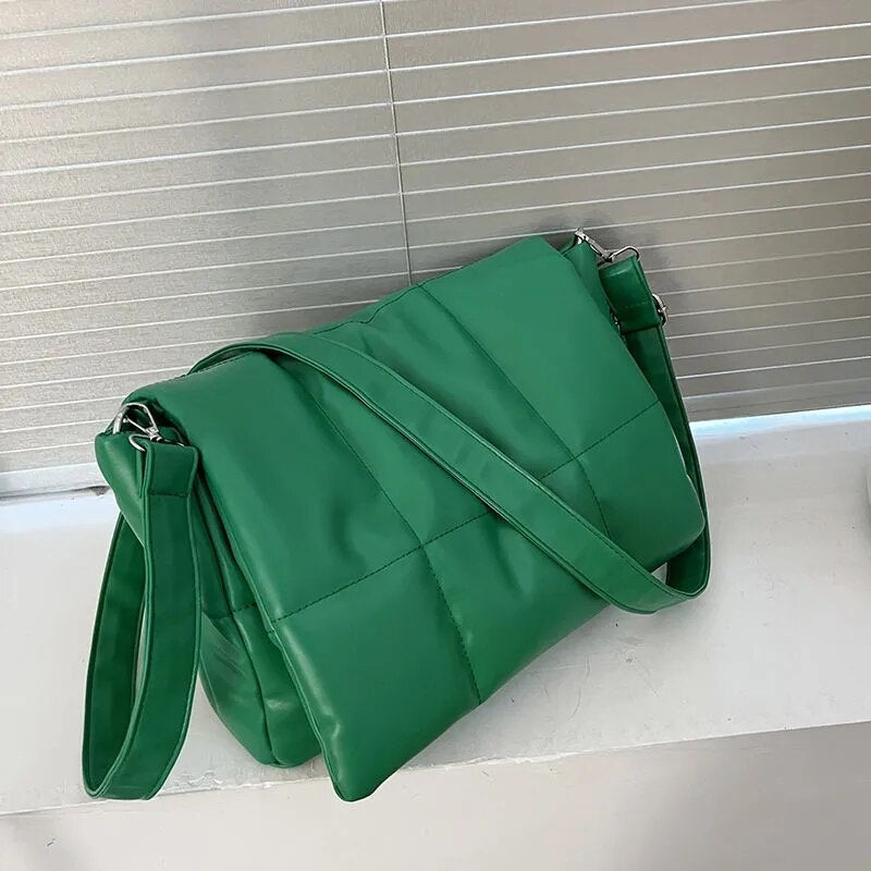 Women's Handbag - Luane
