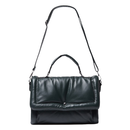 Handbag Isis