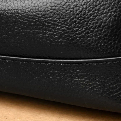 Genuine Leather Handbag Anelise