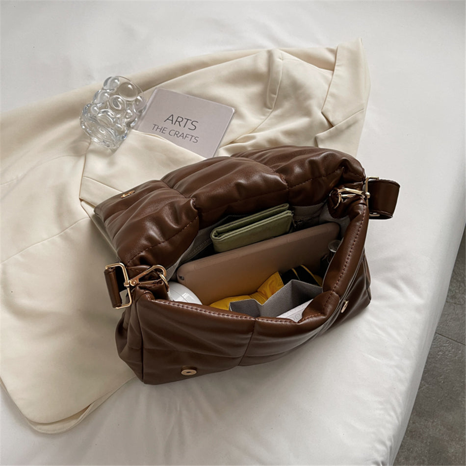 Women's Handbag - Luane
