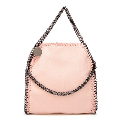 Queenie Handbag
