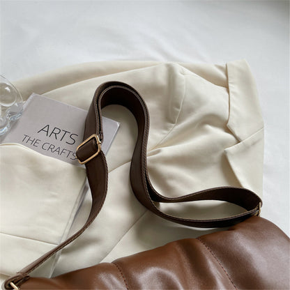 Women's Handbag - Luane
